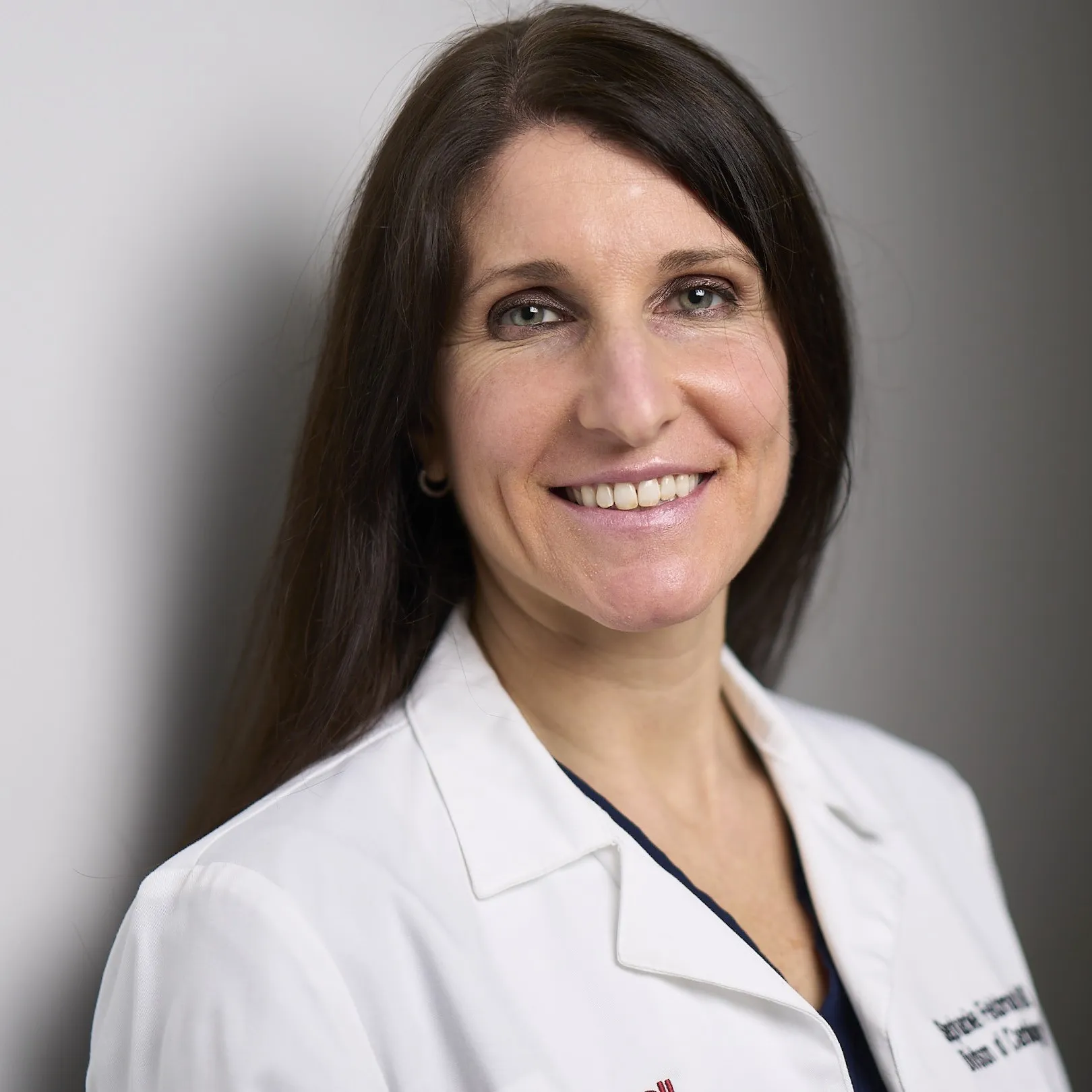 Dr. Stephanie Feldman, MD - Newark, NJ - Cardiovascular Disease, Internal Medicine