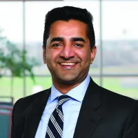 Dr. Khalid Arshad, MD - Bradley, IL - Psychiatry