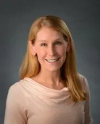 Dr. Suzanne Hughes, MD - Beaverton, OR - Internal Medicine