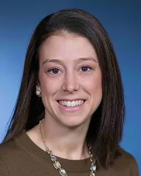 Dr. Susan L Hogan, MD - Worcester, MA - Family Medicine