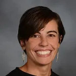 Dr. Cynthia Arvizo, MD