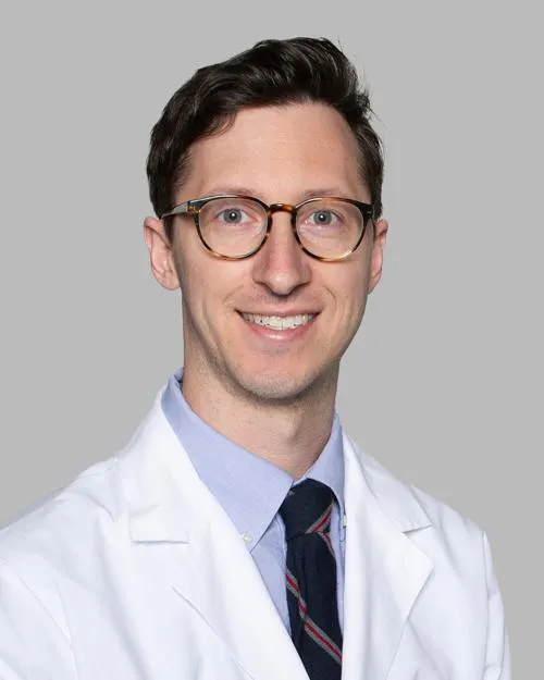 Dr. David W. Louis, MD - Norwalk, CT - Interventional Cardiology, Cardiovascular Disease