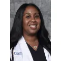 Dr. Javawnya S Williams, MD - Jacksonville, FL - Nurse Practitioner, Family Medicine