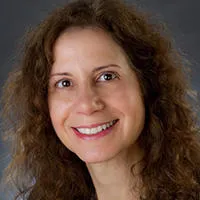 Dr. Lisa R Saiman, MD - New York, NY - Infectious Disease, Infectious Disease Specialist, Internist/pediatrician