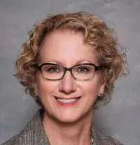 Dr. Elizabeth J Cochran, MD - Milwaukee, WI - Pathology