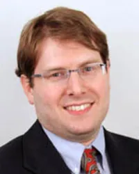 Dr. Jon D Dorfman, MD - Worcester, MA - Surgery