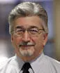Michael Maynard Whetstone - Springfield, MO - Psychology, Psychologist