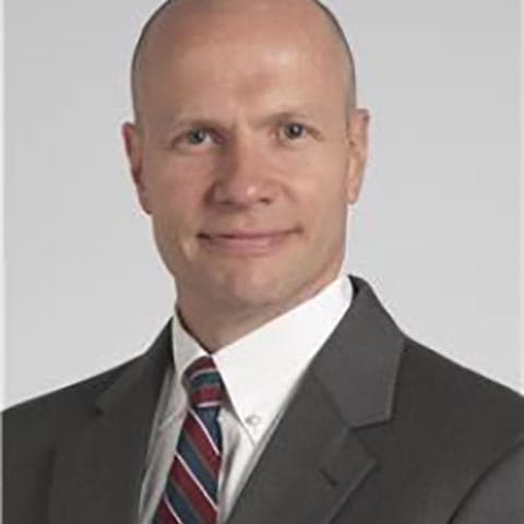 Dr. Patrick  Schmitt
