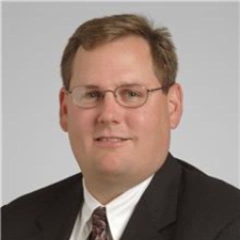 Dr. Richard Theodore Guttman - Wooster, OH - Surgery, Gastroenterology, Other Specialty