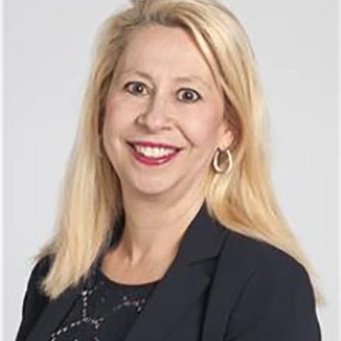 Dr. Lilyana Angelov - Akron, OH - Neurological Surgery