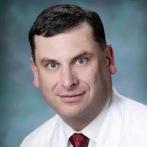 Dr. Marc Steven Sussman, MD - Bel Air, MD - Thoracic Surgery, Critical Care Medicine, Surgery