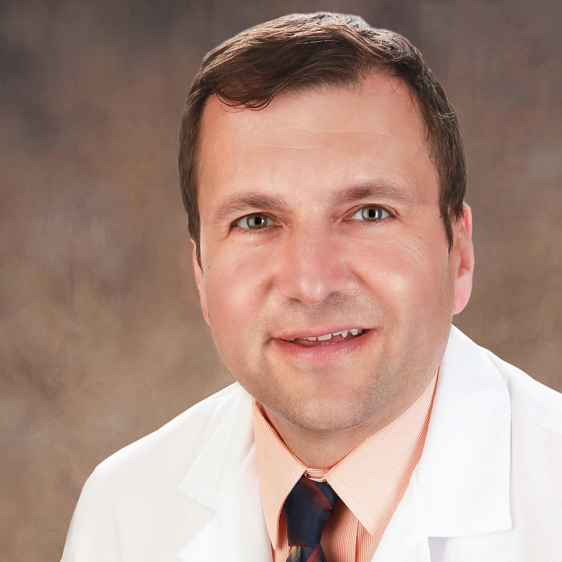Dr. Scott Victor Joy - Englewood, CO - Internal Medicine