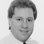 Dr. Brian M Resnick - Telford, PA - Internal Medicine