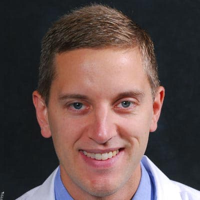 Dr. Robert Christopher Jones