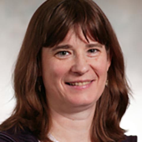 Dr. Diana Marie King - KENT, WA - Family Medicine