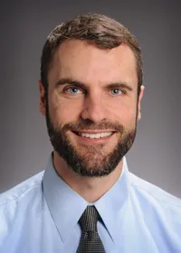 Dr. David S Ogren, MD - Oak Creek, WI - Pediatrics