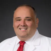 Dr. Larry Ladi, MD, FCCP - Goodyear, AZ - Pulmonology