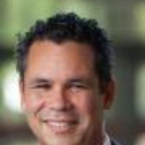 Dr. David A Etzioni, MD - Phoenix, AZ - Surgical Oncology