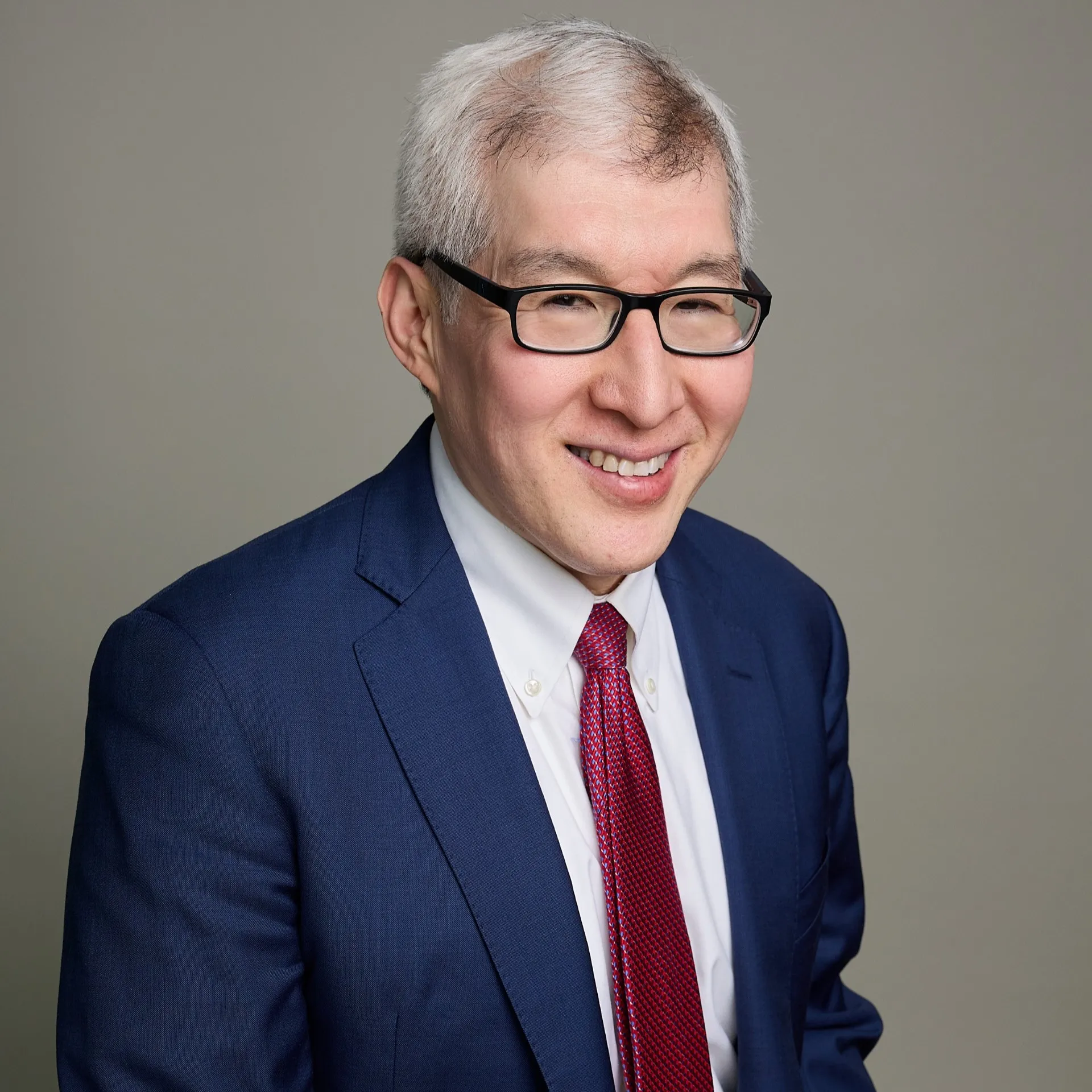 Dr. Francis S Lee, MD, PhD - New York, NY - Psychiatry