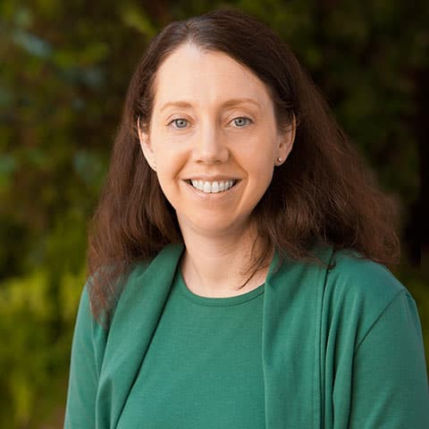 Dr. Allison W Kurian - Stanford, CA - Oncology