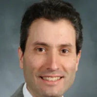 Dr. Flavio G. Gaudio, MD - New York, NY - Emergency Medicine, Emergency Medicine Specialist