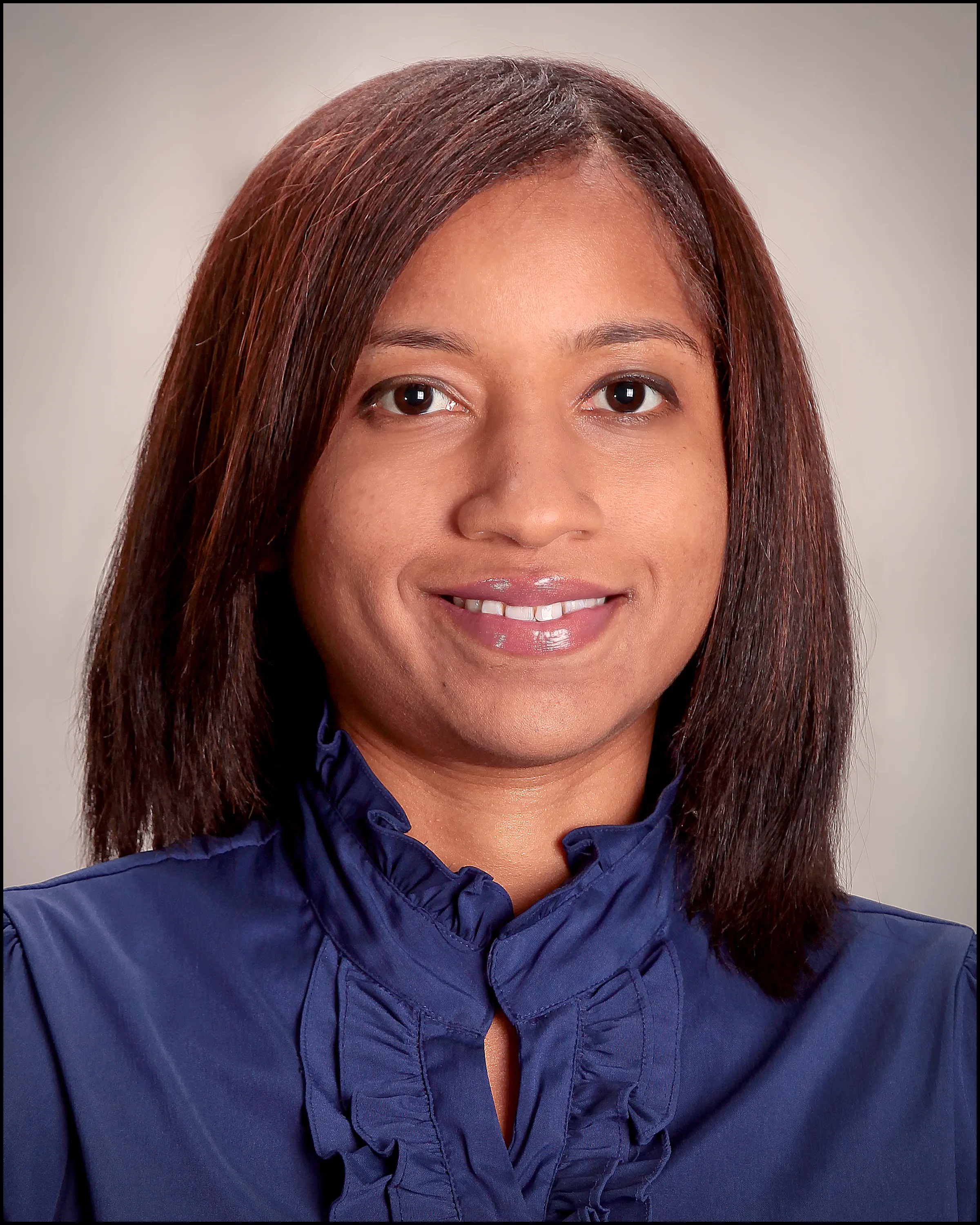 Dr. Ebone Danielle Hill, MD - Jacksonville, FL - Internal Medicine, Hospital Medicine