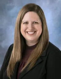 Heather L. Hunemuller, ARNP - Davenport, IA - Nurse Practitioner