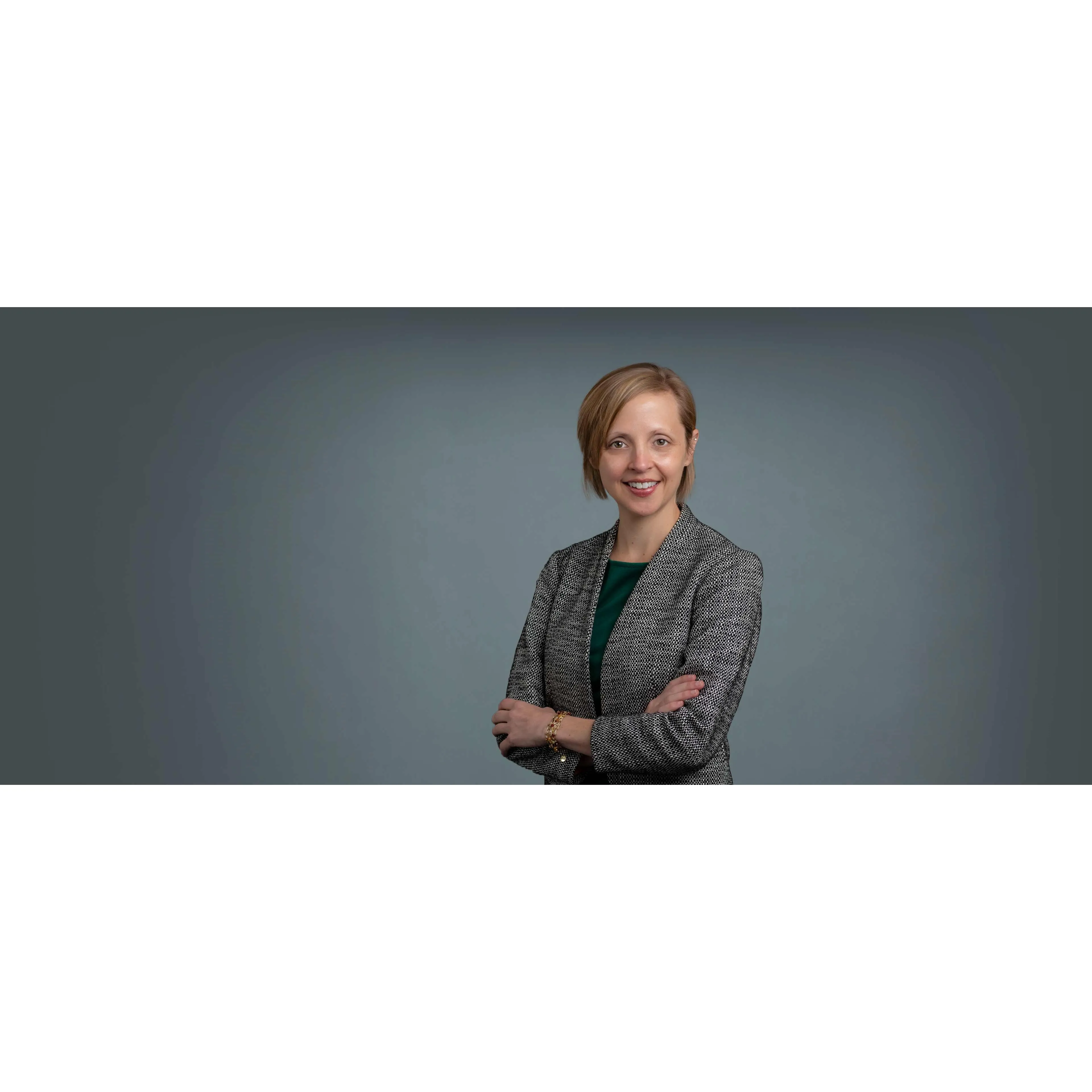 Dr. Kerry L Dierberg, MD - Boston, MA - Internal Medicine