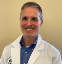 Dr. Kenneth P Wind, MD - Milwaukee, WI - Pathology