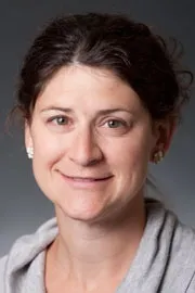 Dr. Erin M. Salcone, MD - Lebanon, NH - Ophthalmology, Ophthalmologist