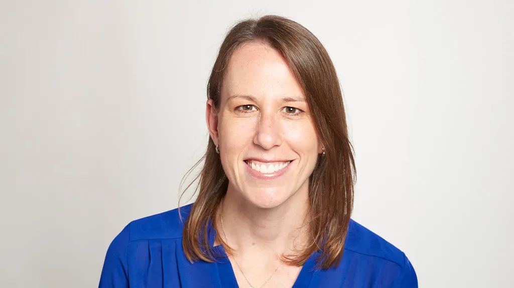 Dr. Cynthia J Katz, MD - New York, NY - Pediatrics, Internist/pediatrician