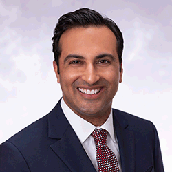 Dr. Arvin Pal Singh Narula, MD - Chula Vista, CA - Interventional Cardiology, Cardiovascular Disease, Internal Medicine