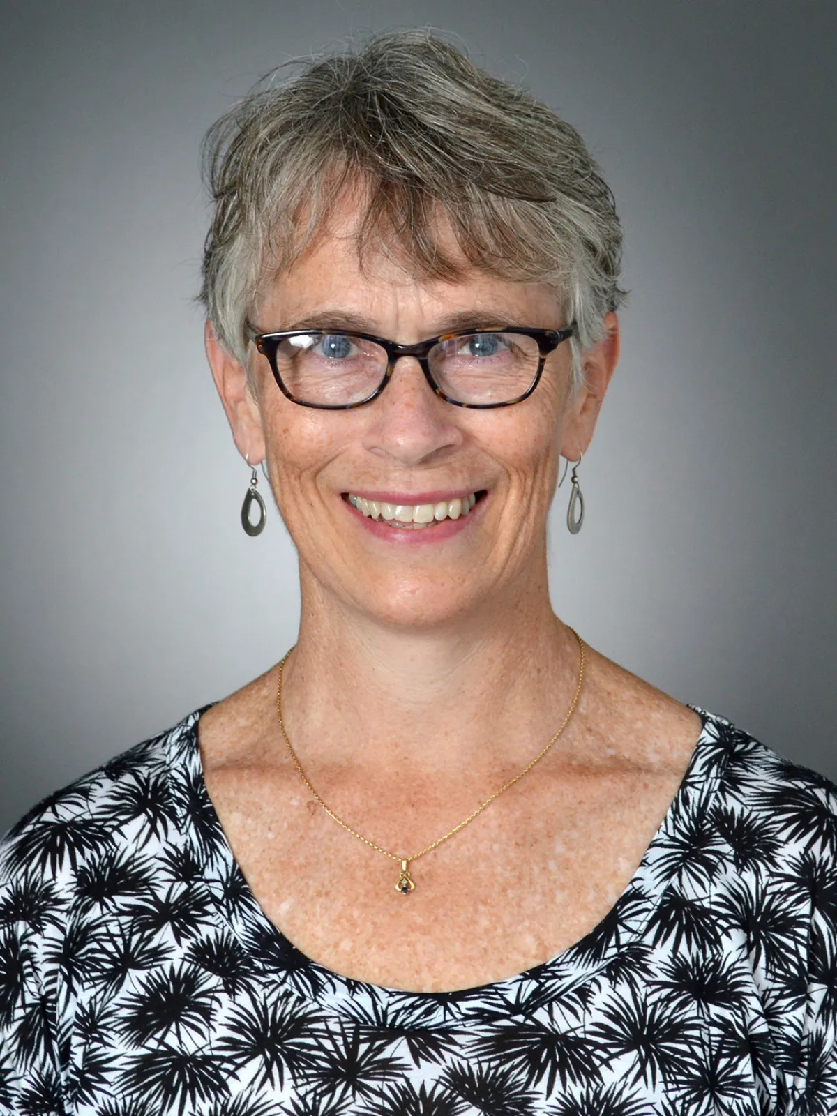 Dr. Patricia G. Whitney, MD - Burlington, VT - Hospice & Palliative Medicine, Hospice And Palliative Medicine