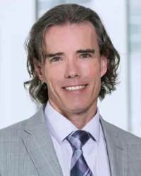 J. Chris Fowler, PhD - Houston, TX - Psychology