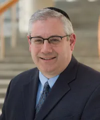 Dr. Edward I. Reichman, MD - Bronx, NY - Internal Medicine