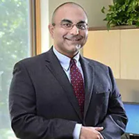 Dr. Numan Rashid, MD - Saratoga Springs, NY - Pulmonology