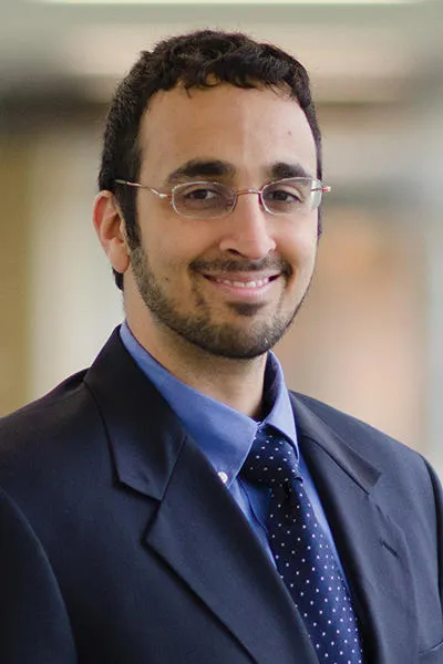 Dr. Shaun Bhatty, MD - Zanesville, OH - Other, Other Specialty