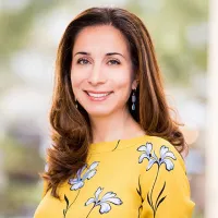 Dr. Rita Adele Mukhtar, MD - San Francisco, CA - Surgery, Oncology, Surgical Oncology