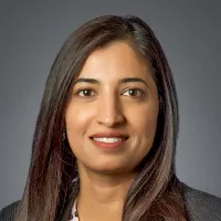 Dr. Shema Ahmad, MD - Round Rock, TX - Endocrinology,  Diabetes & Metabolism