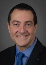 Dr. Jonathan Abraham Blau, MD - Staten Island, NY - Neonatology