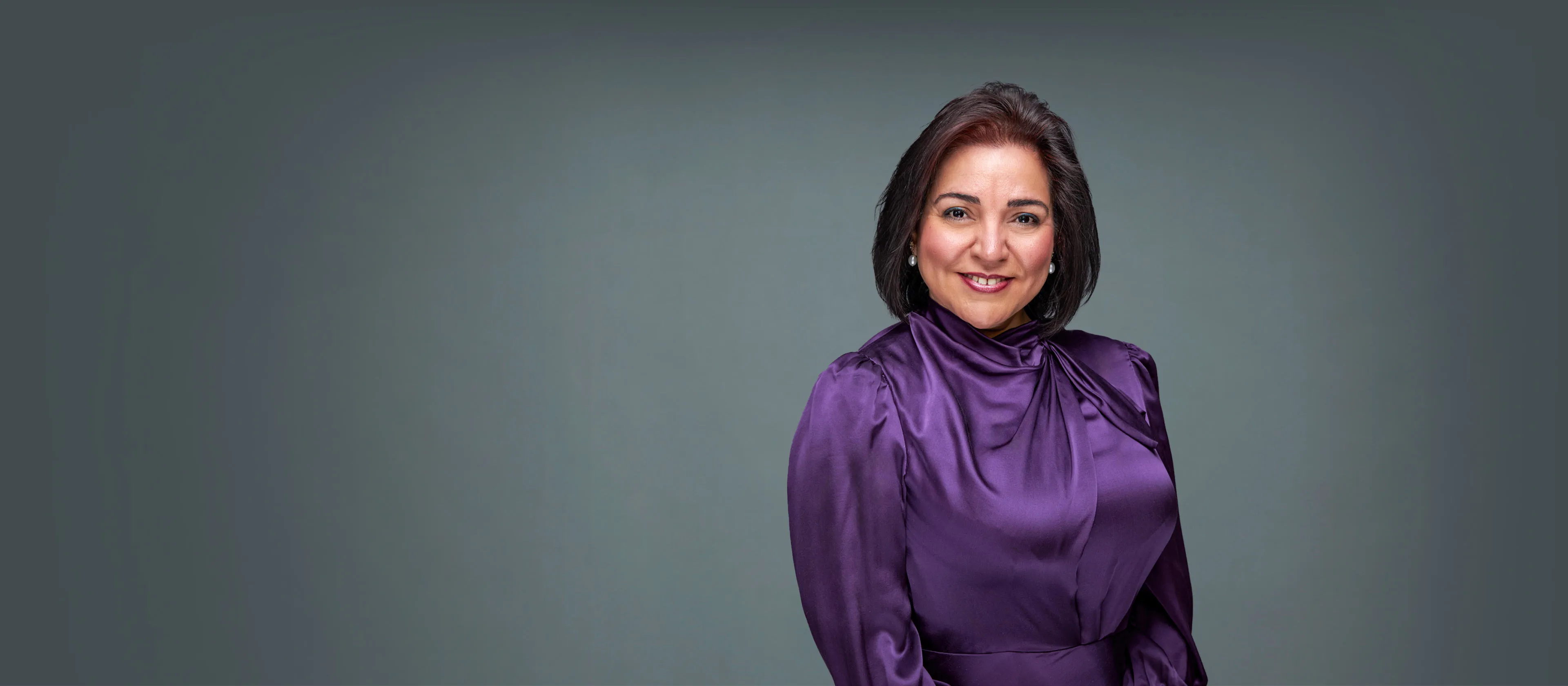 Dr. Heba A Zaher, MD - Shoreham, NY - Internal Medicine, Hospital Medicine