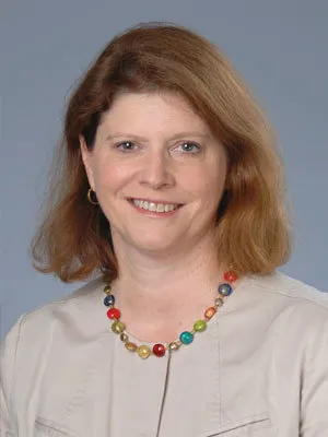 Dr. Mary K De Groot, PhD - Indianapolis, IN - Endocrinology,  Diabetes & Metabolism, Endocrinology & Metabolism