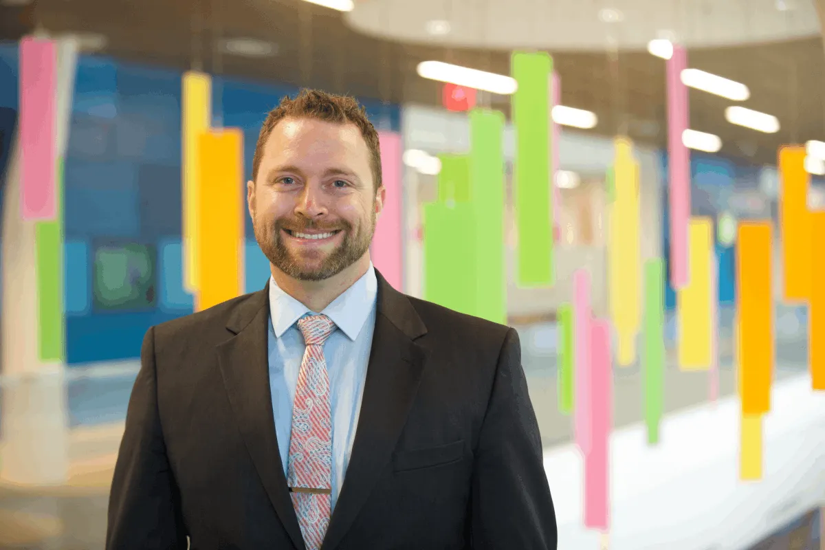 Dr. Nathan Heinzerling, MD - Akron, OH - Surgery, Internist/pediatrician, Pediatric Surgeon