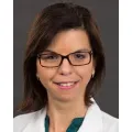 Dr. Vanessa Lee Padilla, MD - Miami, FL - Psychiatry, Neurology