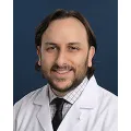 Dr. Jeffrey Adam Kaufmann, MD - Bethlehem, PA - Neurology