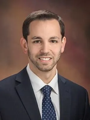 Dr. Steven J. Fusillo - Philadelphia, PA - Gastroenterology, Gastroenterologist, Hepatologist