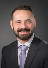 Dr. Richard Anthony Adamski, MD - Patchogue, NY - Rheumatology, Rheumatologist