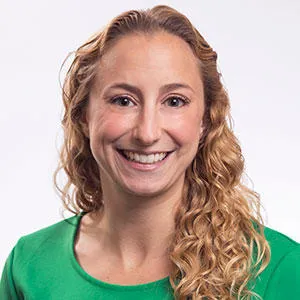 Dr. Rebecca Ann Ivancie, MD - Palo Alto, CA - Pediatrics, Hospital Medicine
