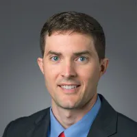 Dr. Hayden Stagg, MD - College Station, TX - Surgery