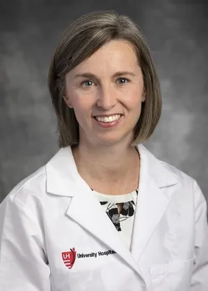 Dr. Erin Hoehn, MD - Cleveland, OH - Pediatrics, Emergency Medicine Specialist, Internist/pediatrician